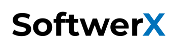 Softwerx Logo